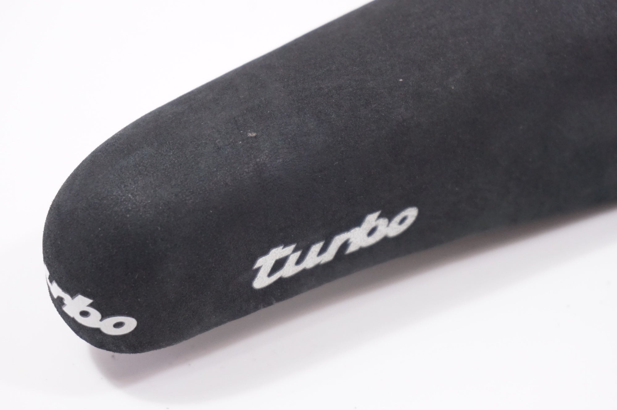 SELLE ITALIA 「セライタリア」 TURBO 1980 サドル / 世田谷店