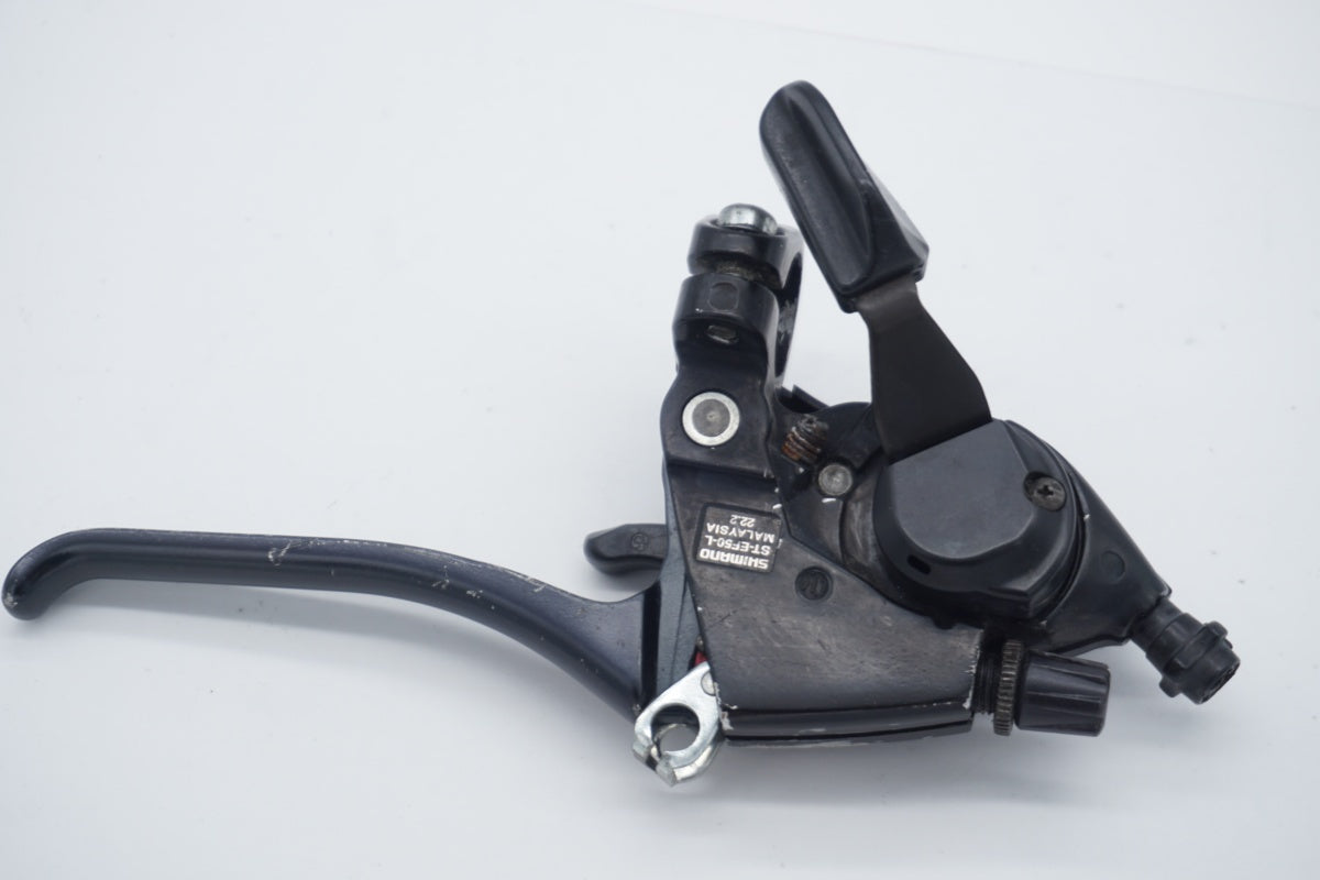 SHIMANO 「シマノ」 ST-EF50 シフトレバー / 滋賀大津店