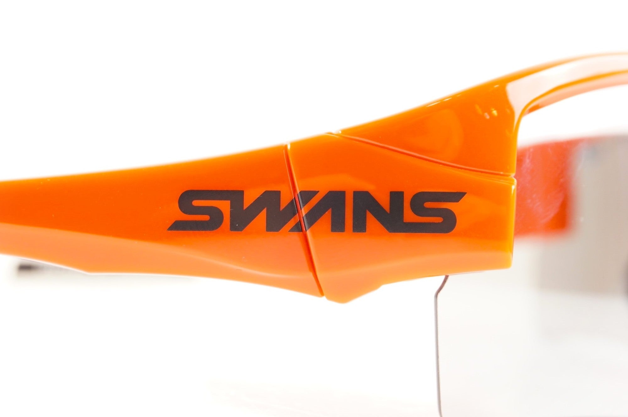 SWANS 「スワンズ」 STRIX H-3602 アイウェア / 中目黒店