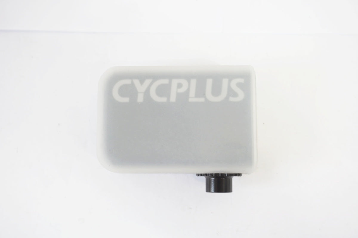 CYCPLUS 「サイクプラス」 AS2 電動ポンプ / バイチャリ世田谷店