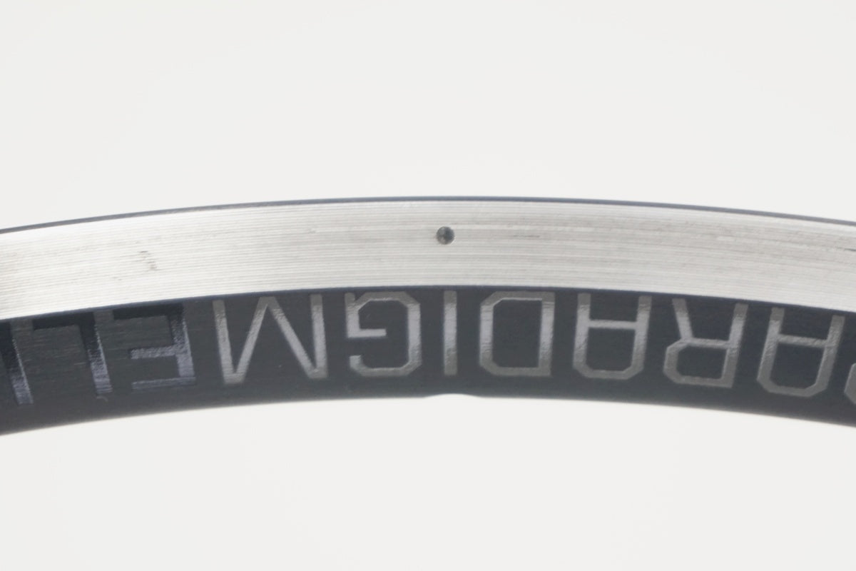 BONTRAGER「ボントレガー」 PARADIGM ELITE ホイールセット / 京都八幡店