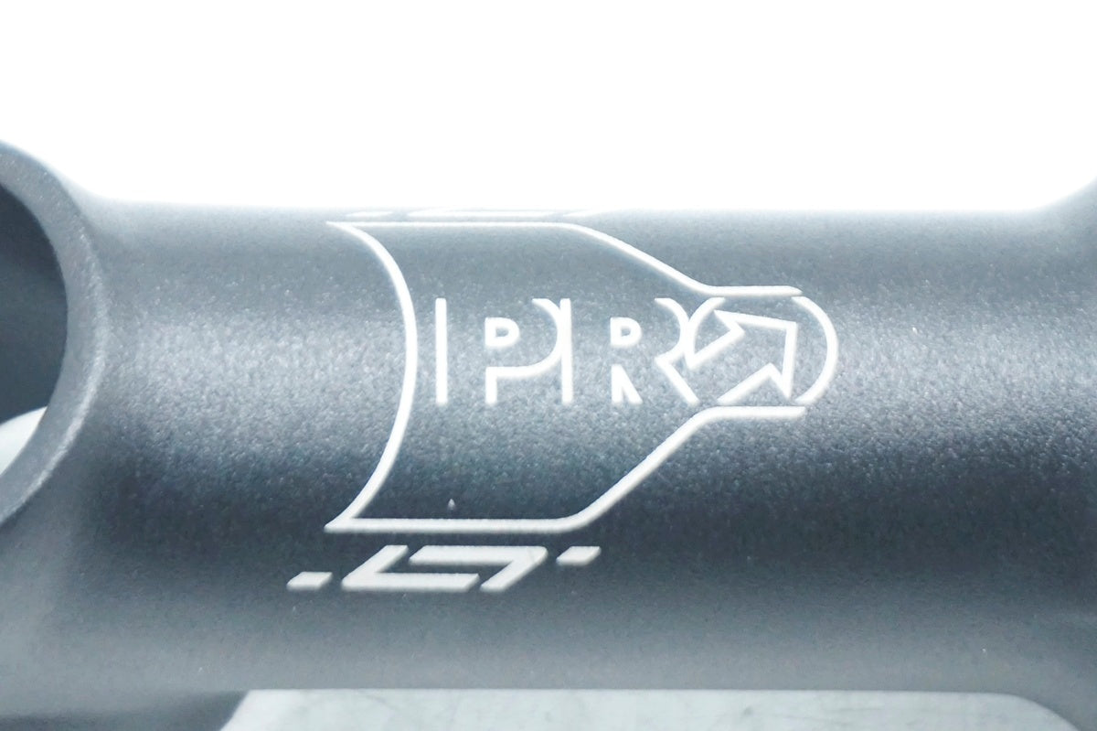 SHIMANO 「シマノ」 PRO LT 100mm Φ31.8 ステム / 大阪門真店