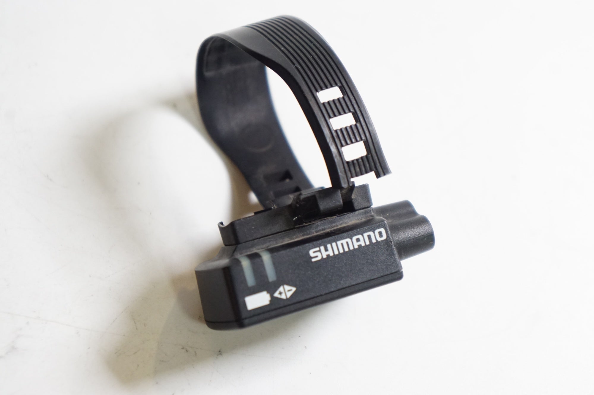 SHIMANO 「シマノ」 ULTEGRA Di2 R8000系 (R8050) コンポセット / 熊谷本店