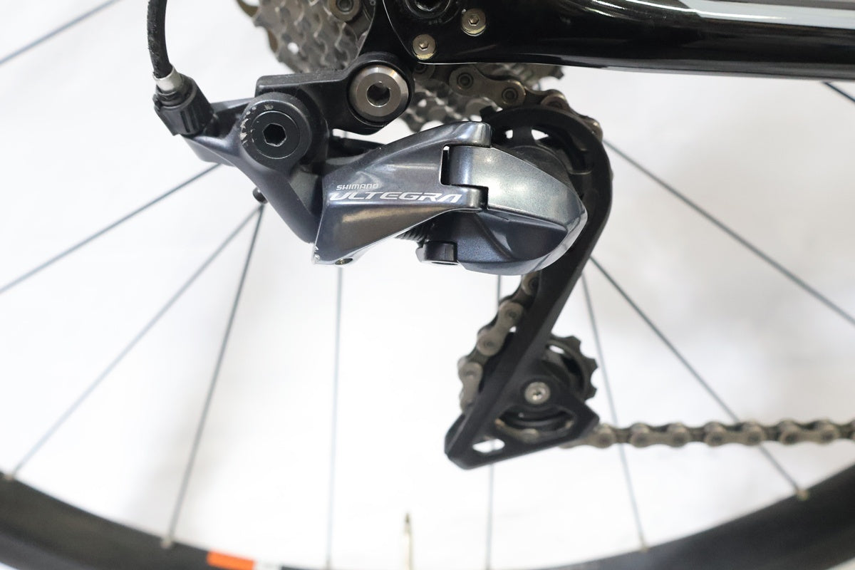 TREK 「トレック」 EMONDA SL6 DISC 2020年モデル ロードバイク / 高知店