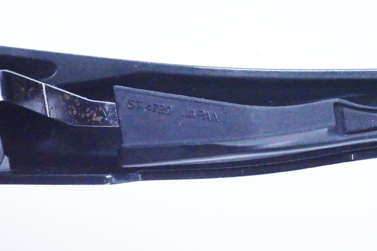 SHIMANO「シマノ」 TIAGRA ST-4720 デュアルコントロールレバー/ 京都西院店