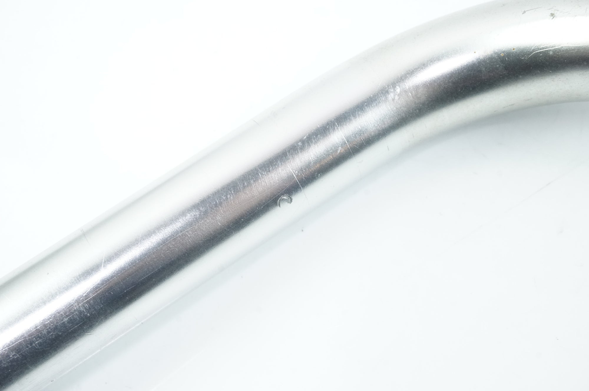 NITTO 「ニットー」 B206 φ25.6 530mm ハンドル / 中目黒店