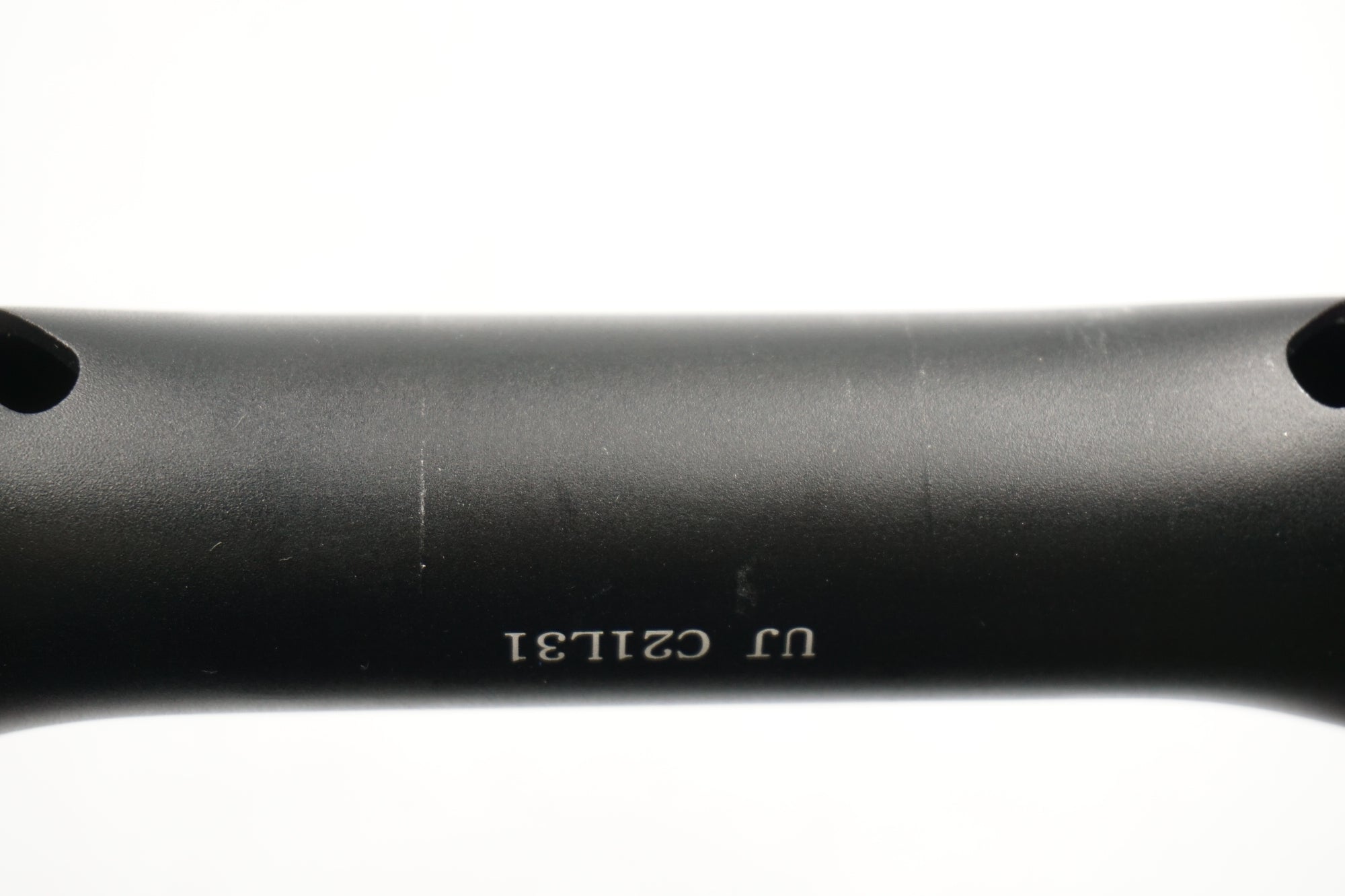 SHIMANO PRO 「シマノプロ」 VIBE AERO ALLOY Φ31.8 380mm ドロップ