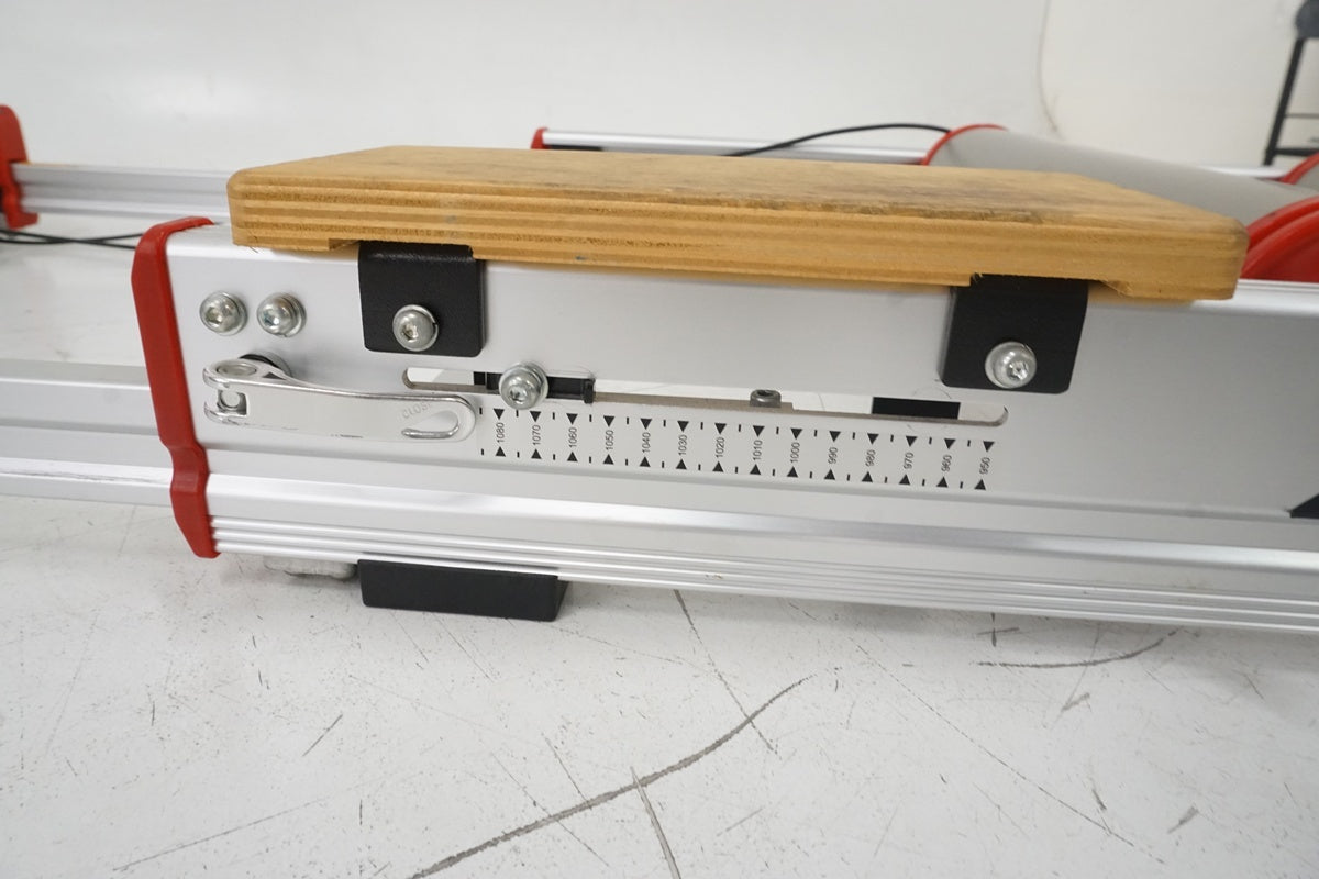 MINOURA 「ミノウラ」 LIVEROLLER R700 3本ローラー / 浜松店