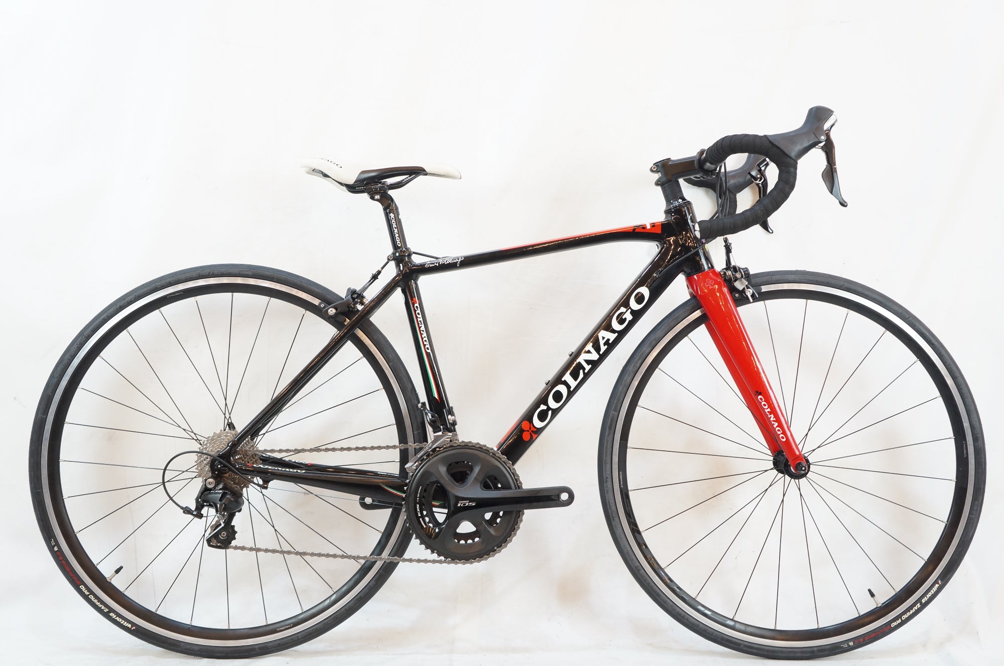 COLNAGO 「コルナゴ」 A1-R 2017年モデル ロードバイク / バイチャリ浦和ベース