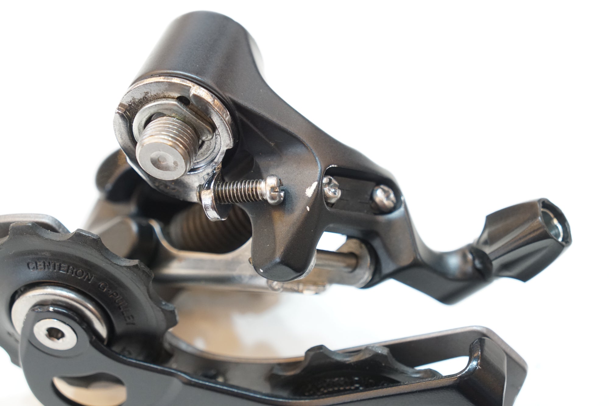 SHIMANO 「シマノ」 105 RD-5701 リアディレイラー / バイチャリ