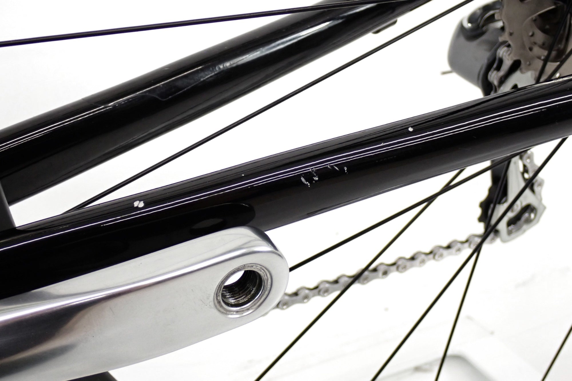 SCOTT 「スコット」 SPEEDSTER 30 2015年モデル ロードバイク / 伊勢崎店