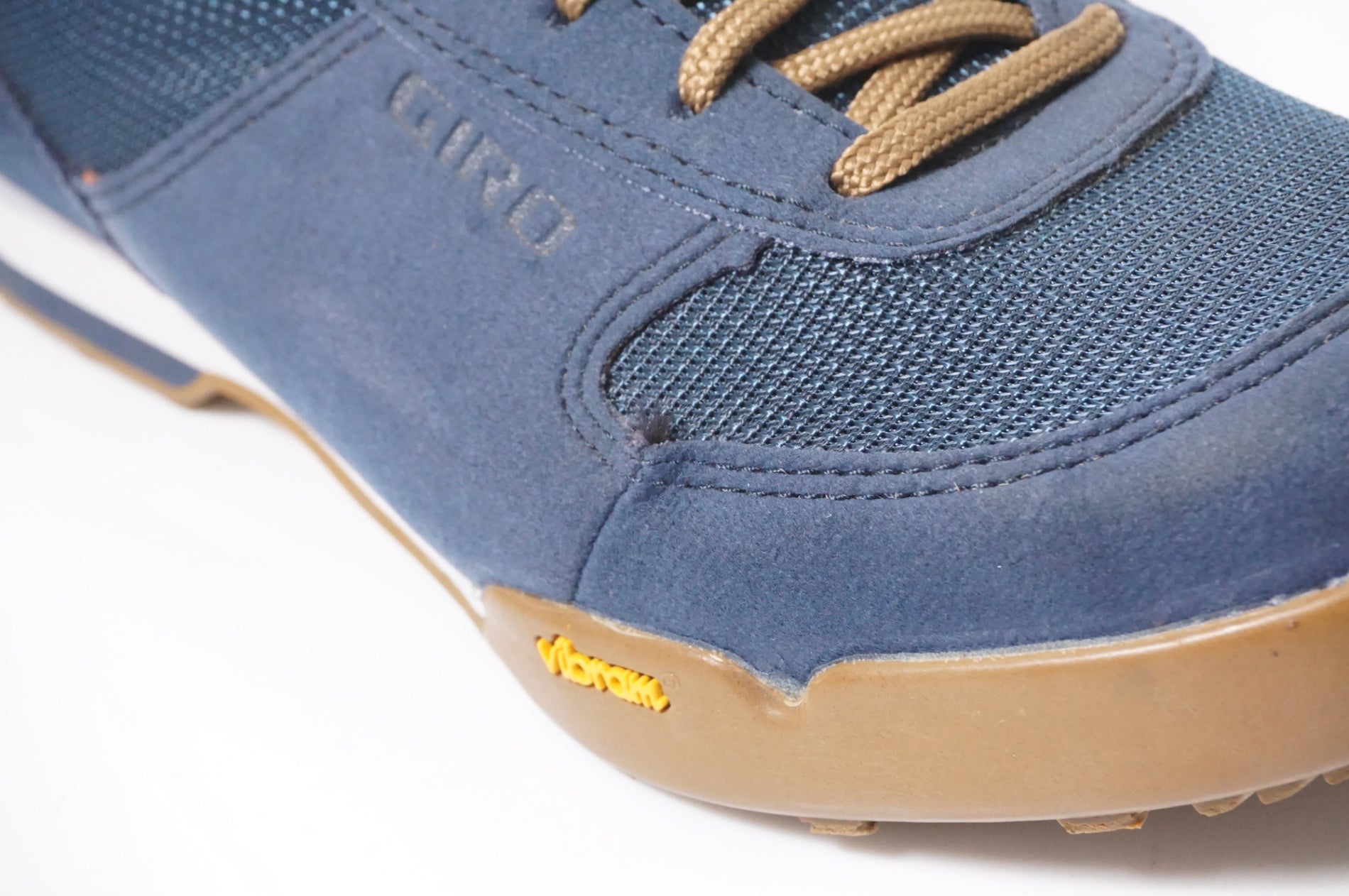 GIRO 「ジロ」 RUMBLE VR 41サイズ シューズ / AKIBA店