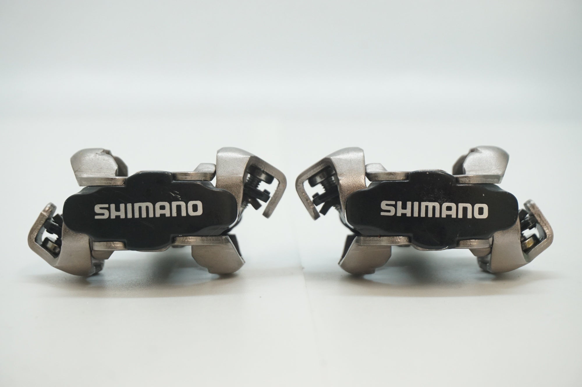 SHIMANO 「シマノ」 PD-M540 ペダル / 福岡店