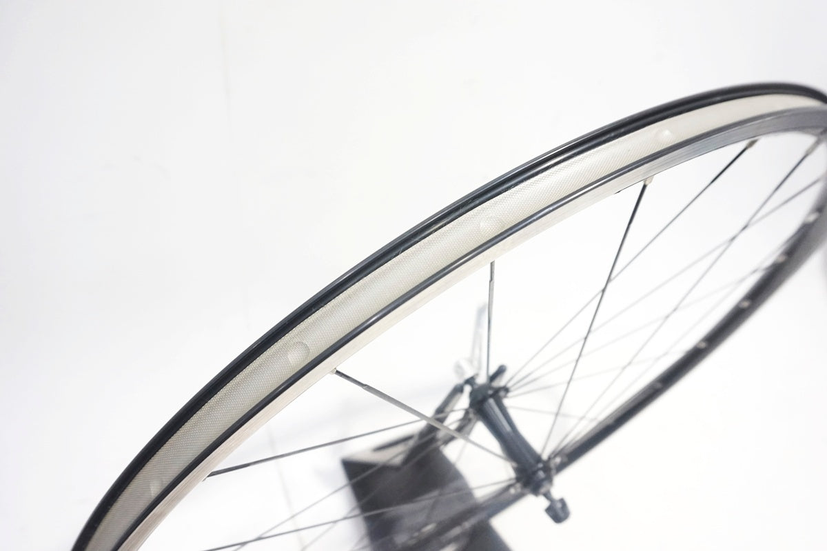 Amazon | R)BONTRAGER(ボントレガー) TLR（ティーエル・アール