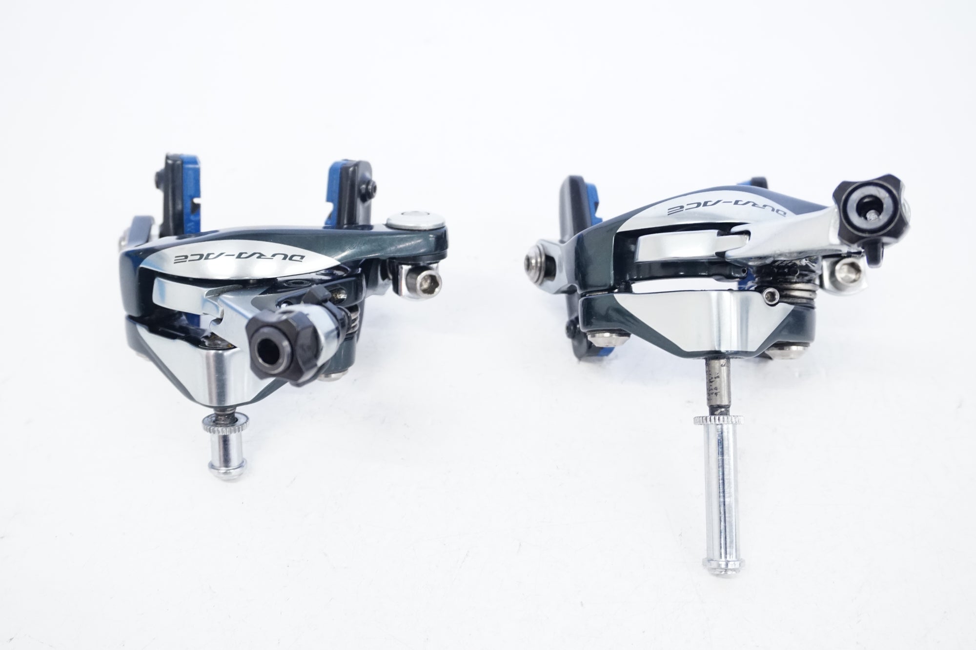 SHIMANO 「シマノ」 DURA-ACE BR-9000 キャリパーセット / 浜松店