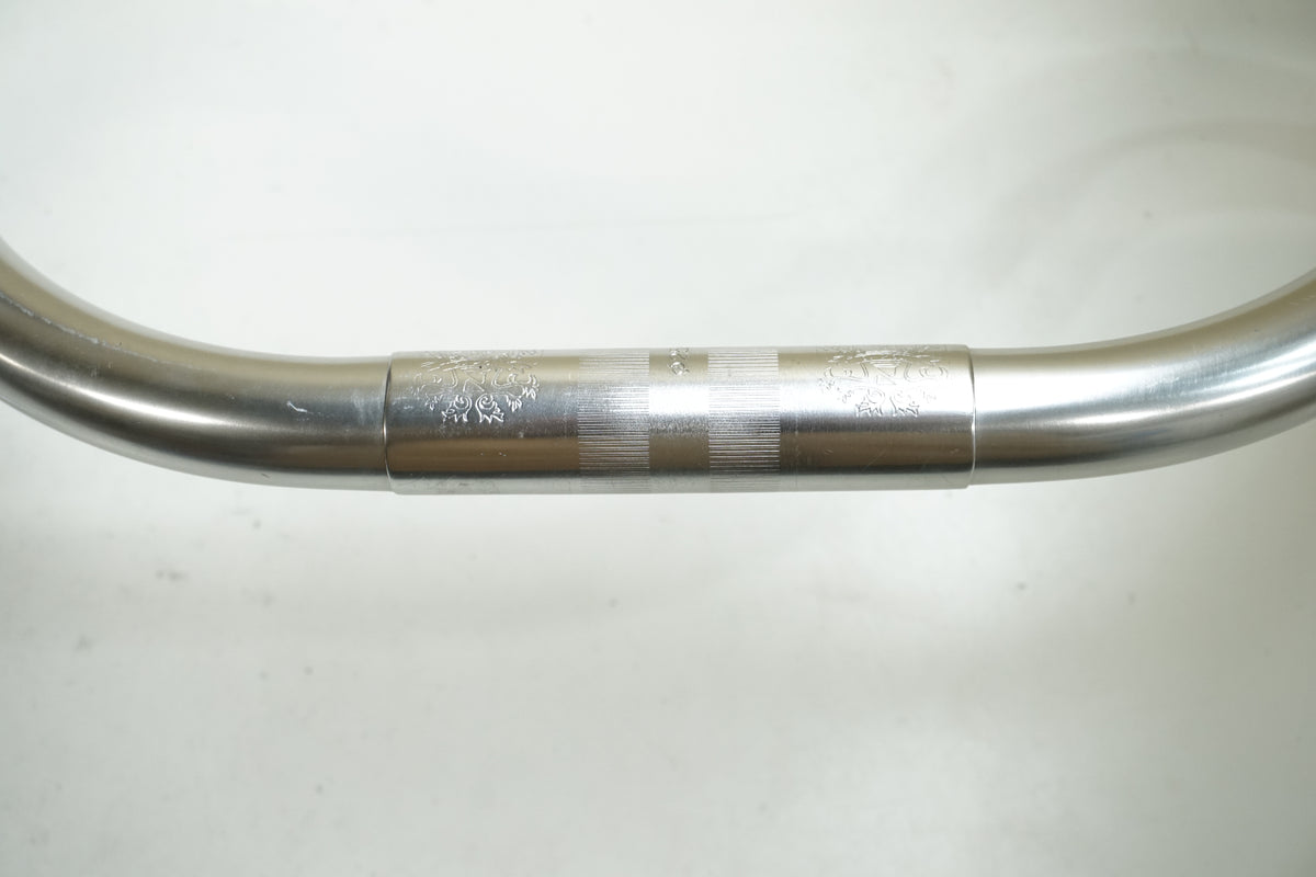 NITTO 「ニットー」 B130 φ25.4 400mm ハンドル / 大宮店
