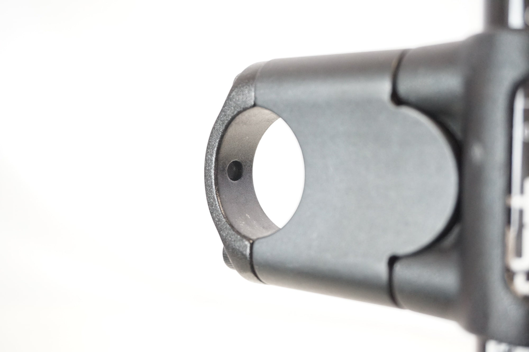 PROFILE DESIGN 「プロファイルデザイン」 T2+ CARBON DHバー / 宇都宮店