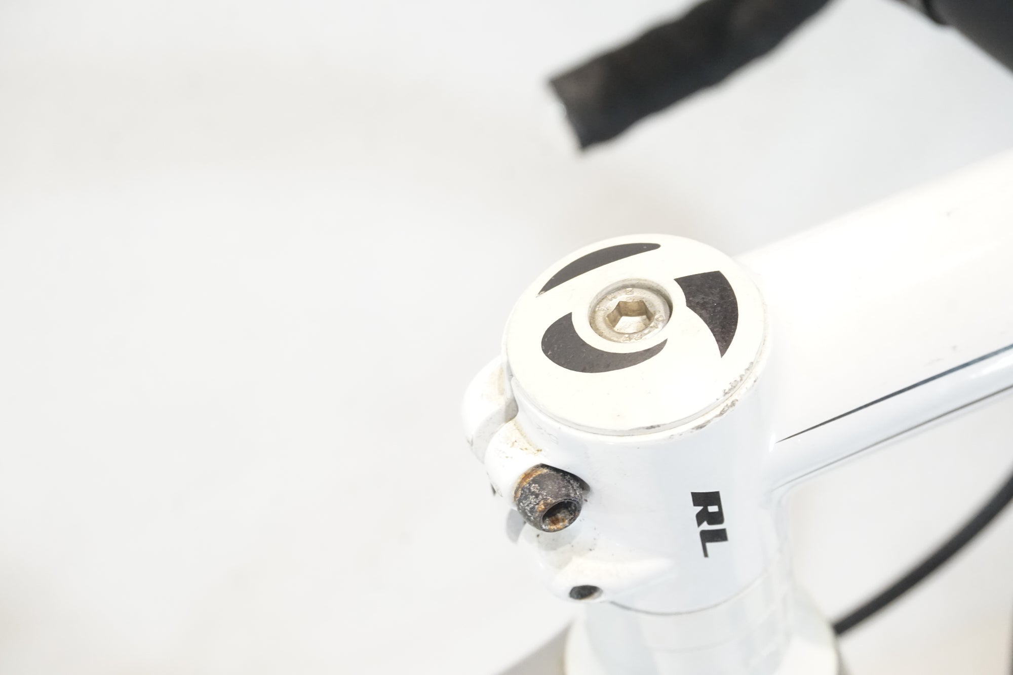 TREK 「トレック」 MADONE 4.5 2012年モデル ロードバイク / 横浜戸塚店