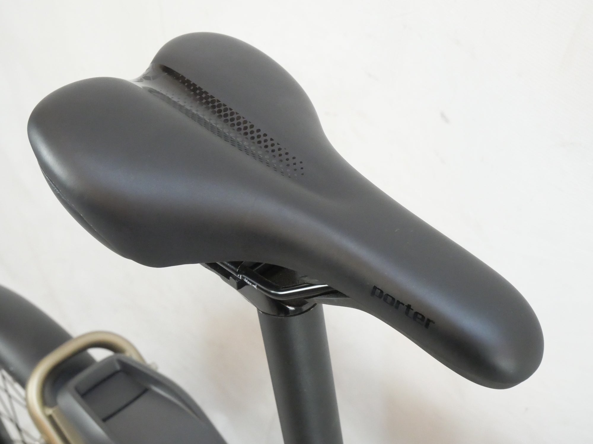 TERN 「ターン」 VEKTRON N8 2022年モデル 20インチ 電動アシスト自転車  / バイチャリ浦和ベース