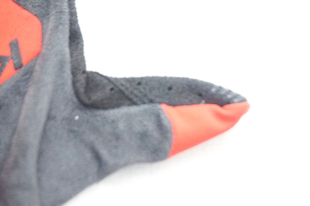 OGK 「オージーケー」KABUTO Sサイズ グローブ / 大阪門真店