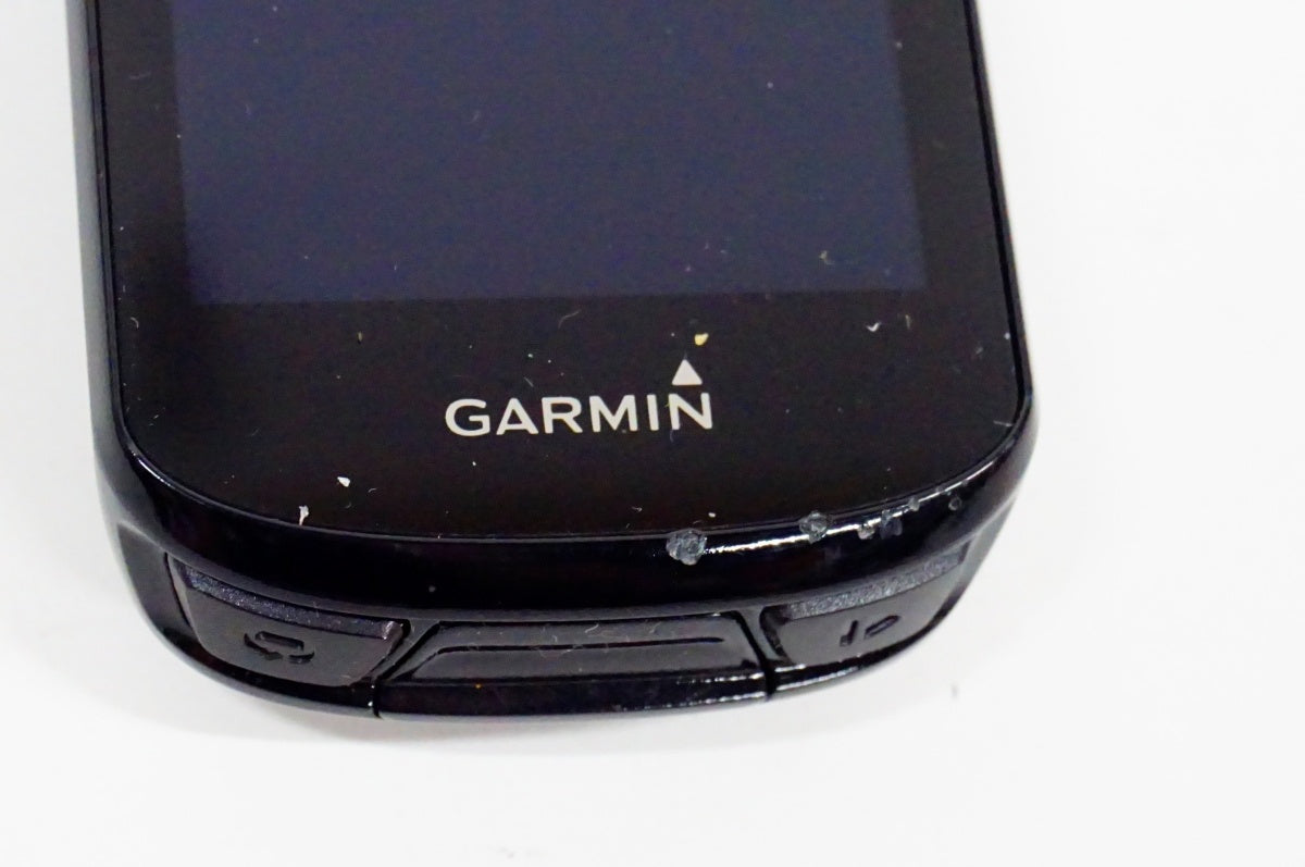 GARMIN 「ガーミン」 EDGE830セット サイクルコンピュー / 名古屋大須
