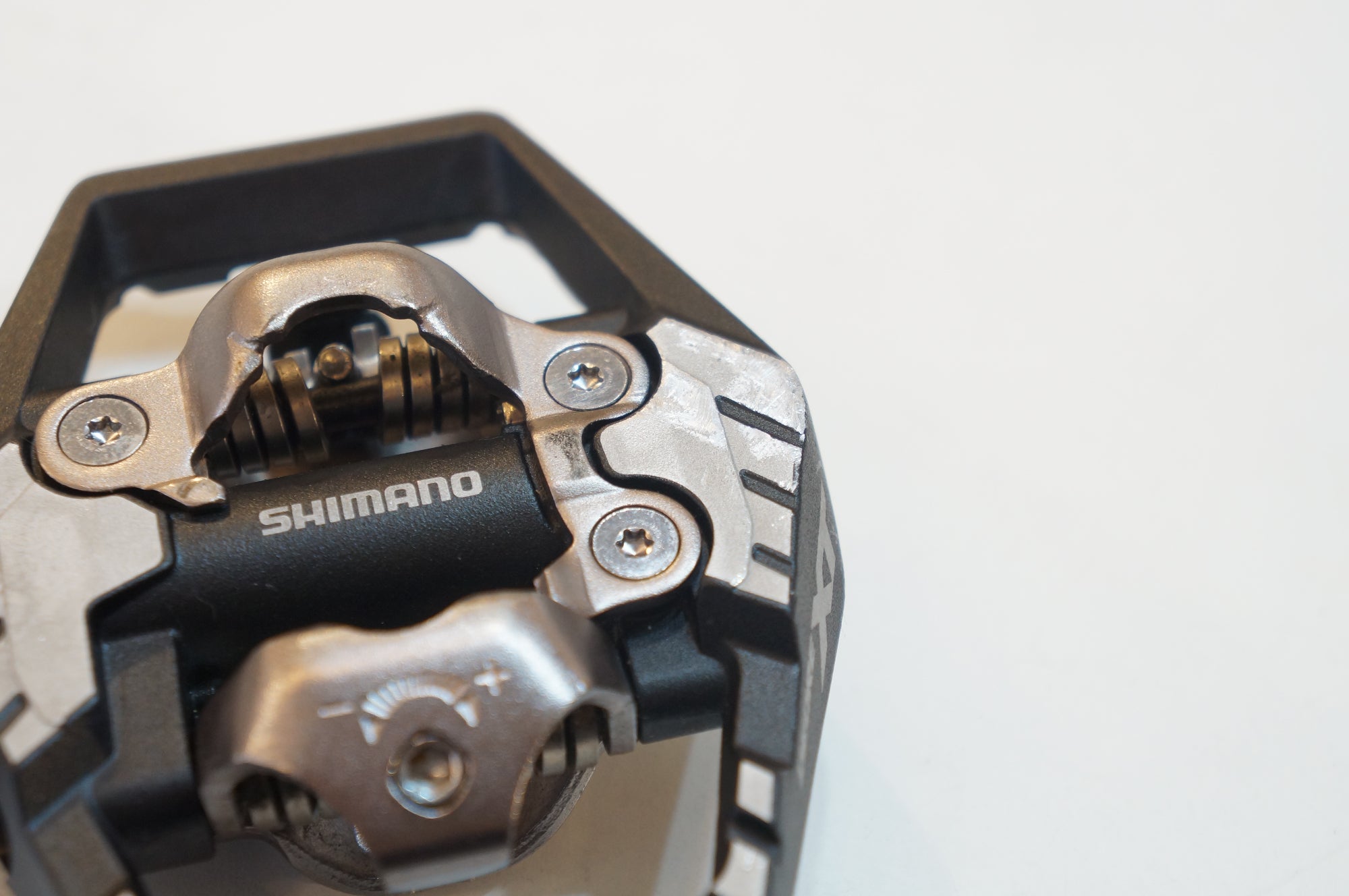 SHIMANO 「シマノ」 DEORE XT PD-M8120 ペダル / バイチャリ浦和ベース