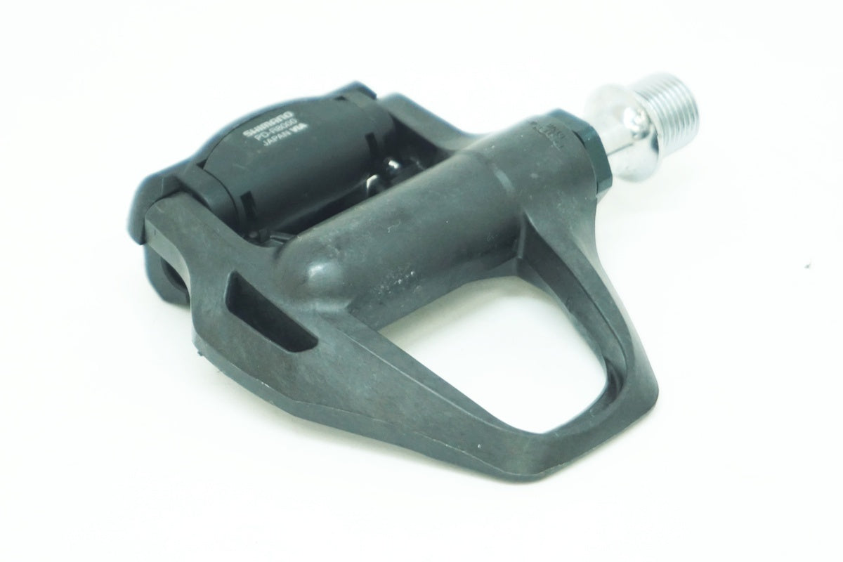SHIMANO 「シマノ」 ULTEGRA PD-R8000 ペダル / 大阪美原北インター店