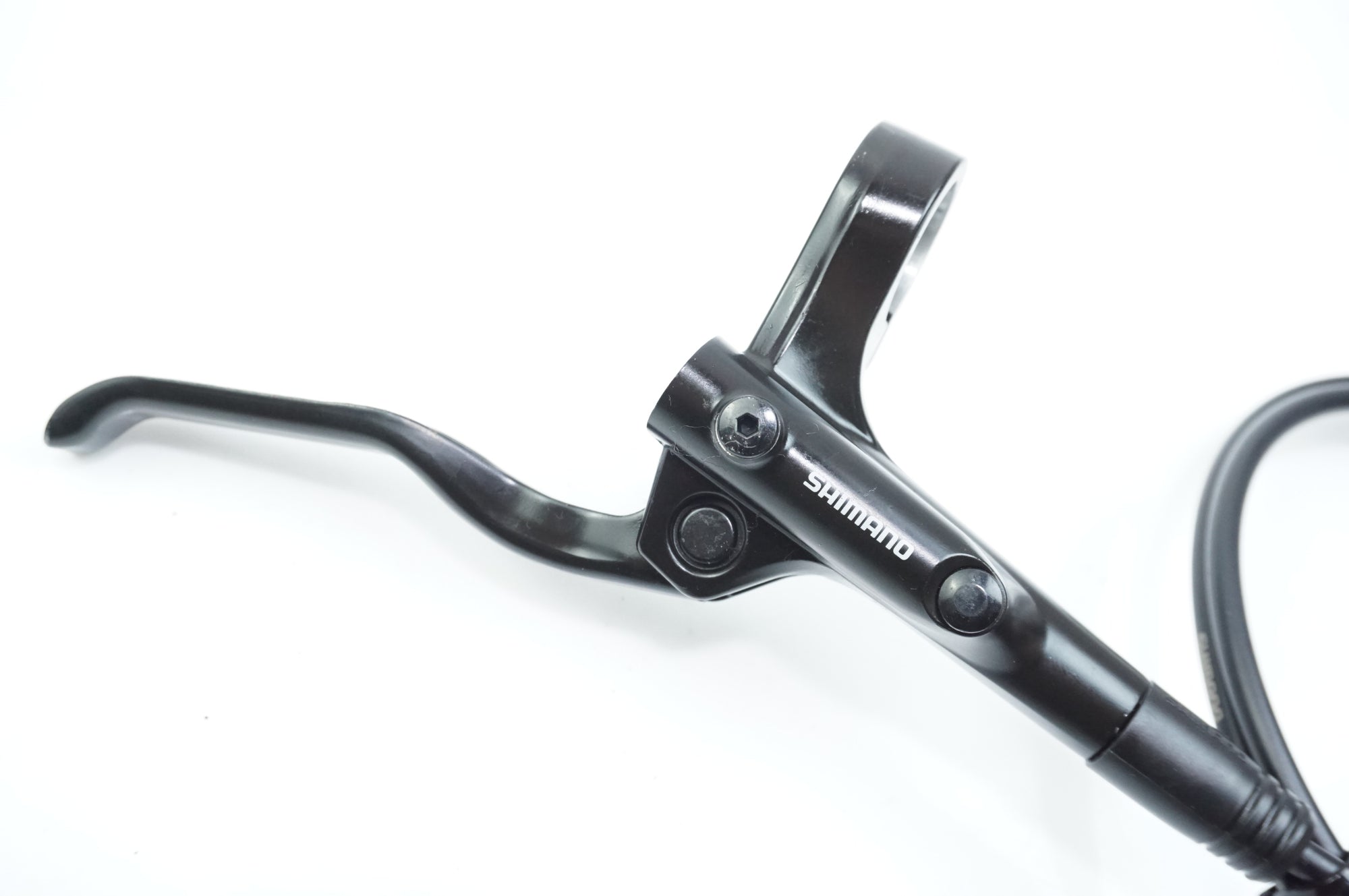 SHIMANO 「シマノ」 BR-MT200/BL-MT200 ブレーキセット / 中目黒店