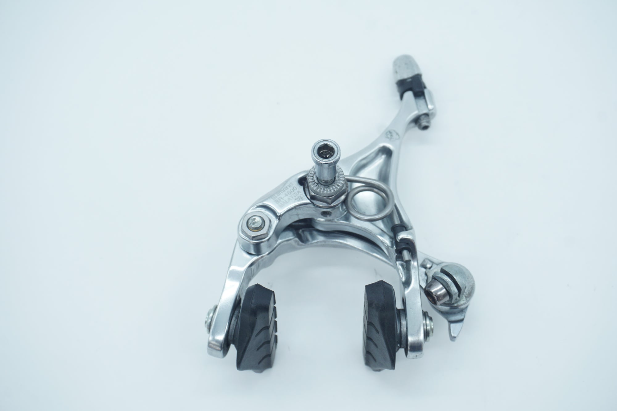 SHIMANO 「シマノ」 TIAGRA BR-4600 キャリパーブレーキセット
