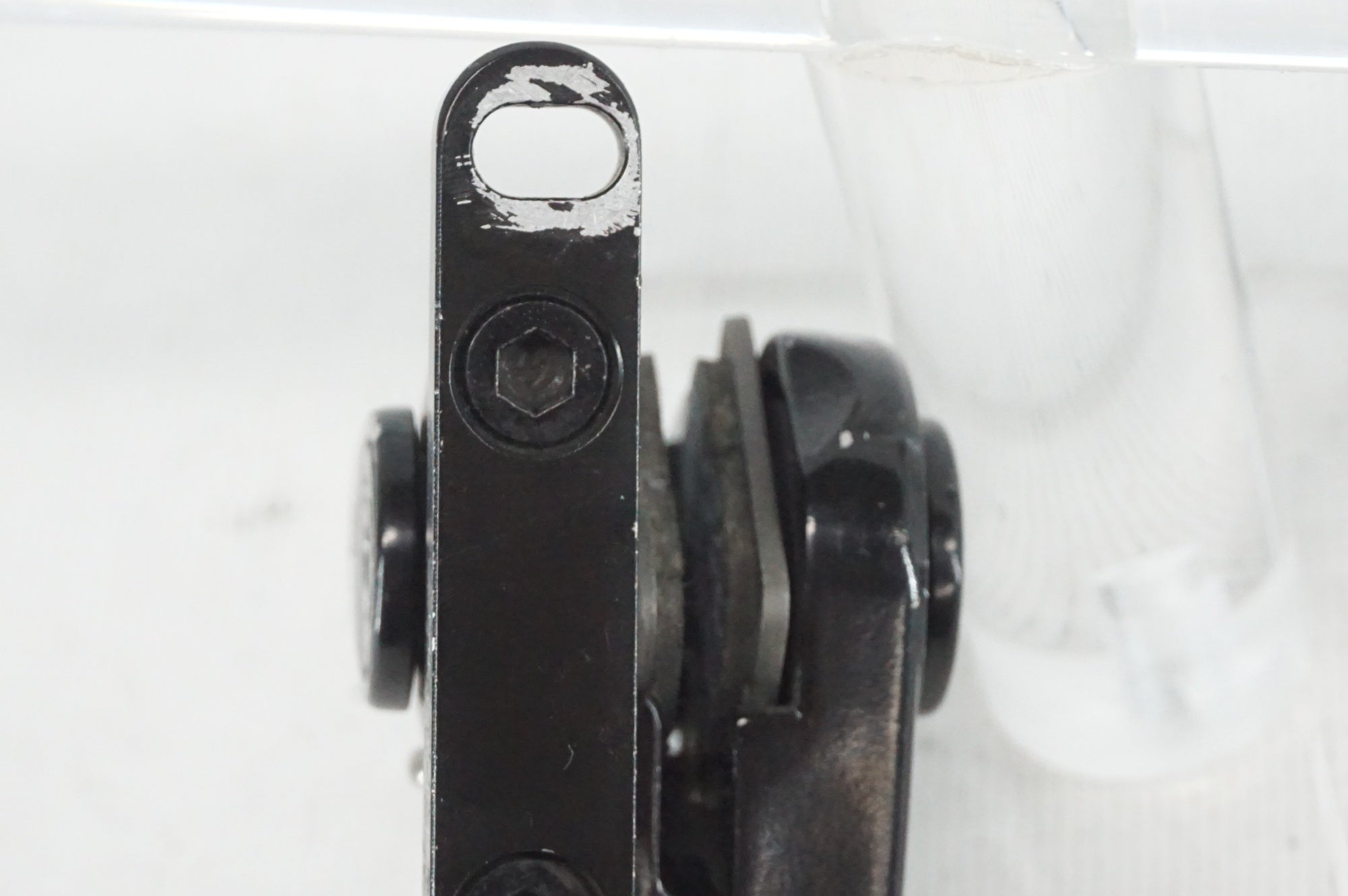 TEKTRO 「テクトロ」 MD-C550 ブレーキセット / 阪急塚口店