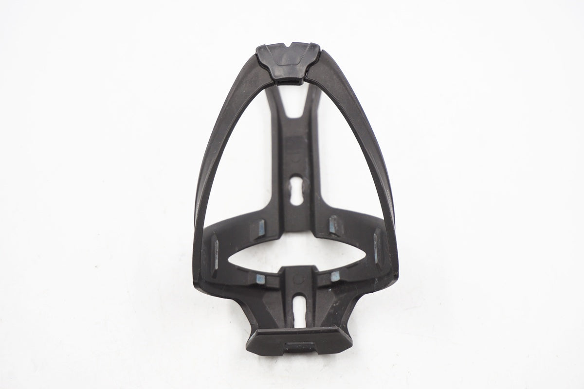 ELITE 「エリート」 CANNIBAL ボトルケージ / 奈良店