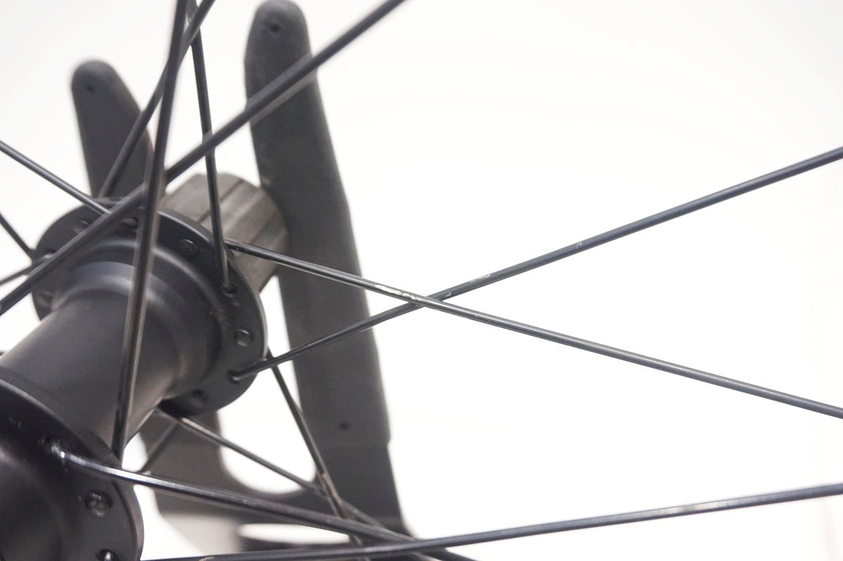 ALEXRIMS 「アレックスリム」 ALX210 TRI SHIMANO 11s リアホイール / 大阪門真店