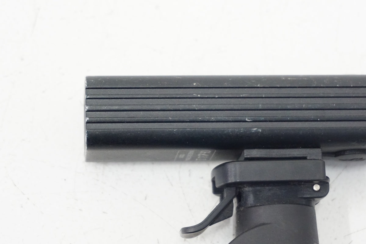 SERFAS 「サーファス」E-LUME 450 フロントライト / 浜松店