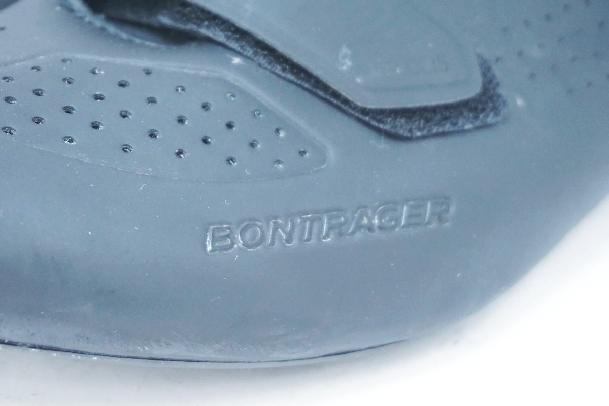 BONTRAGER 「ボントレガー」 VELOCIS WIDE 25.7cm シューズ  / 大阪美原北インター店
