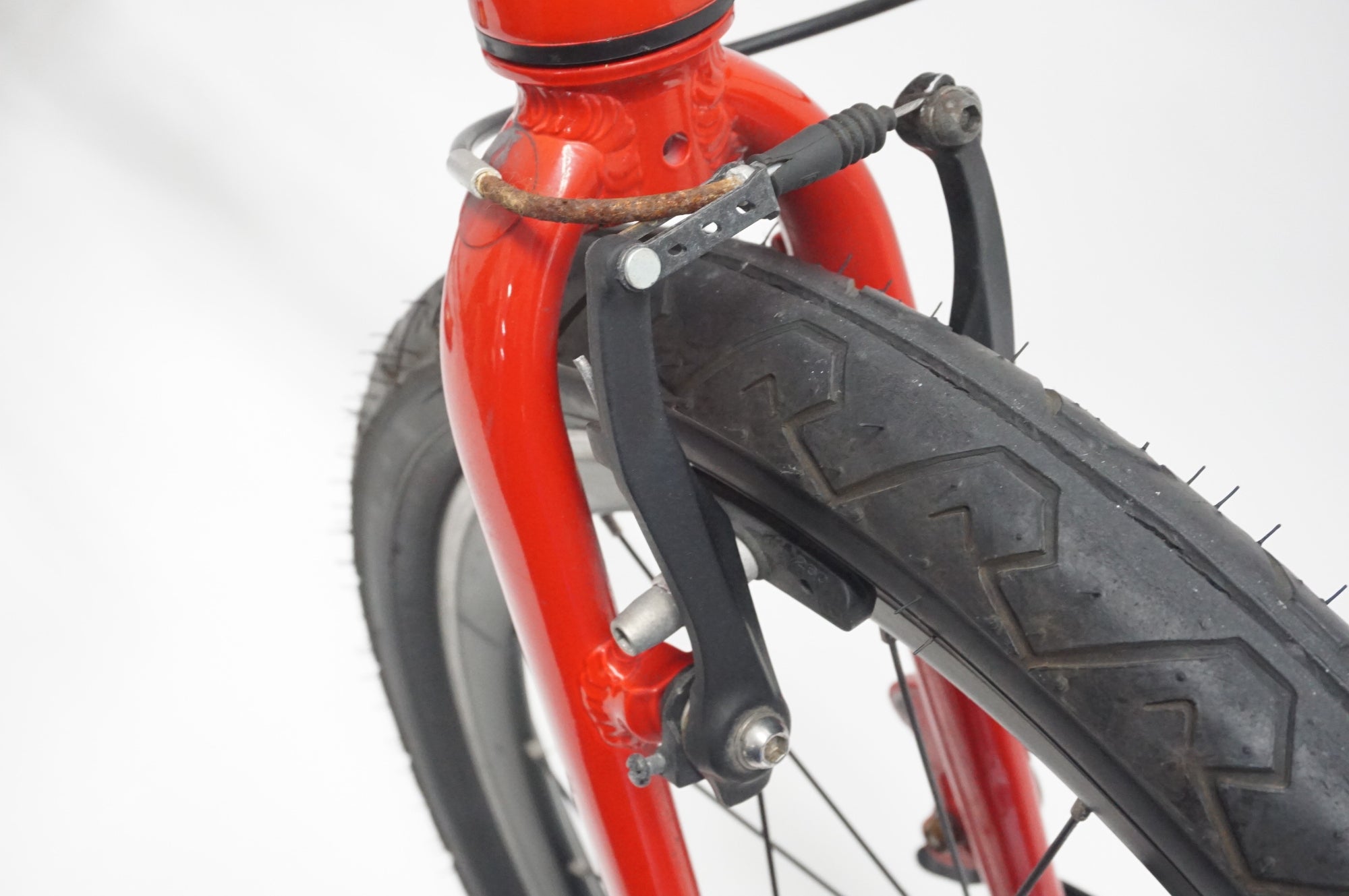 DAHON 「ダホン」 HORIZE 2017年モデル 折り畳み自転車 / 福岡店