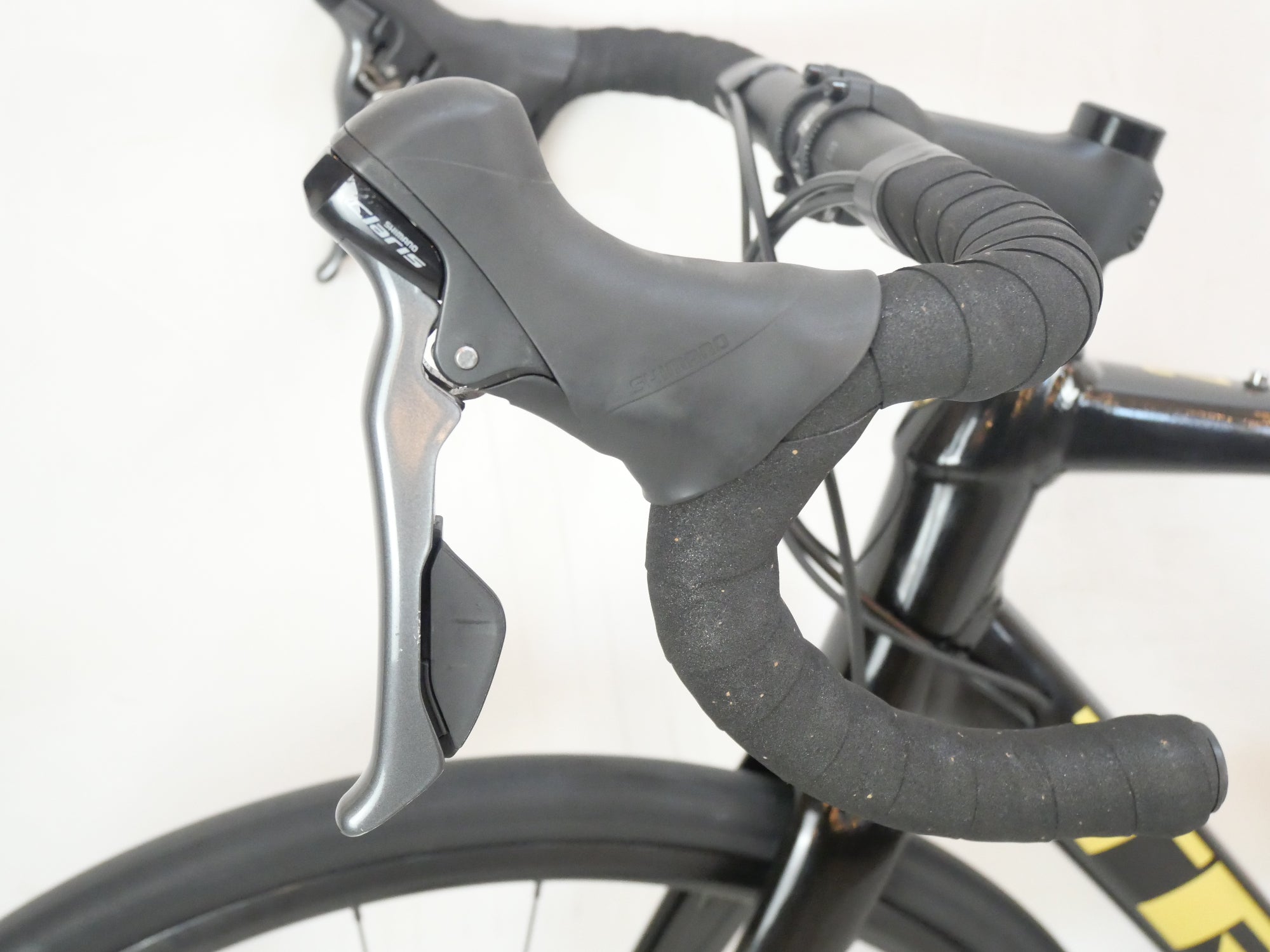 TREK 「トレック」 DOMANE AL2 DISC 2021年モデル ロードバイク / 中目黒店