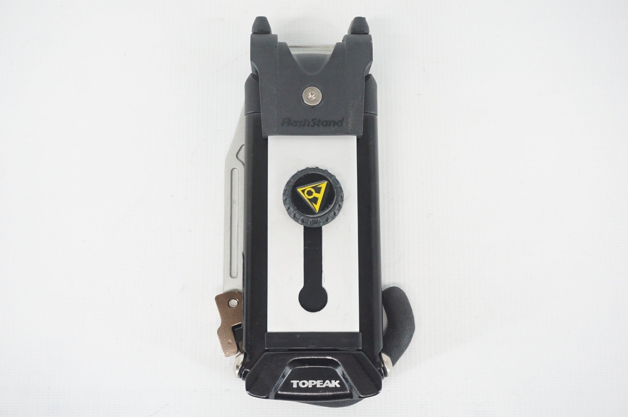 TOPEAK 「トピーク」 FLASHSTAND スタンド / 阪急塚口店