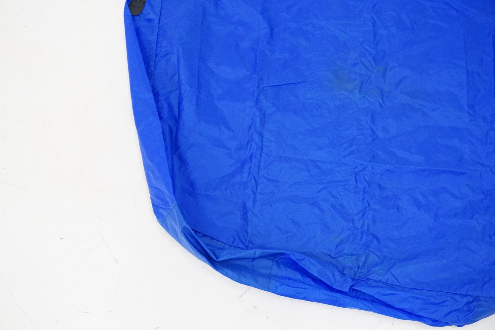 OSTRICH 「オーストリッチ」 輪行バッグ / 浜松店