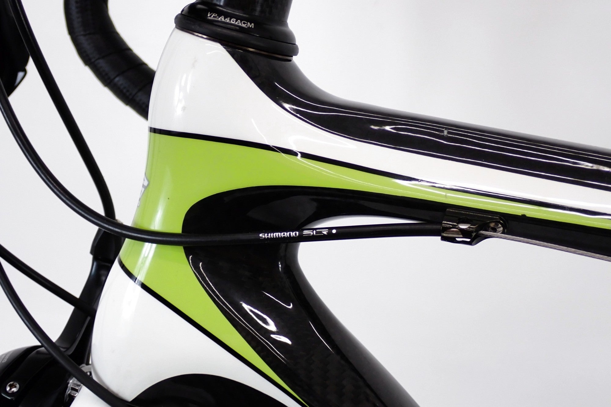 ロードバイク BOMA C-1 現状出品 ロードバイク BOMA C-1 現状出品 ロードバイク BOMA C-1 現状出品