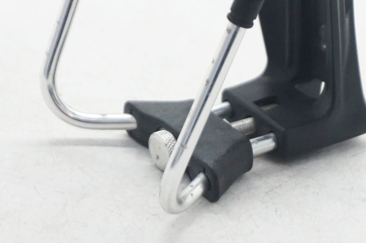 TOPEAK 「トピーク」 ボトルケージ / 大阪門真店