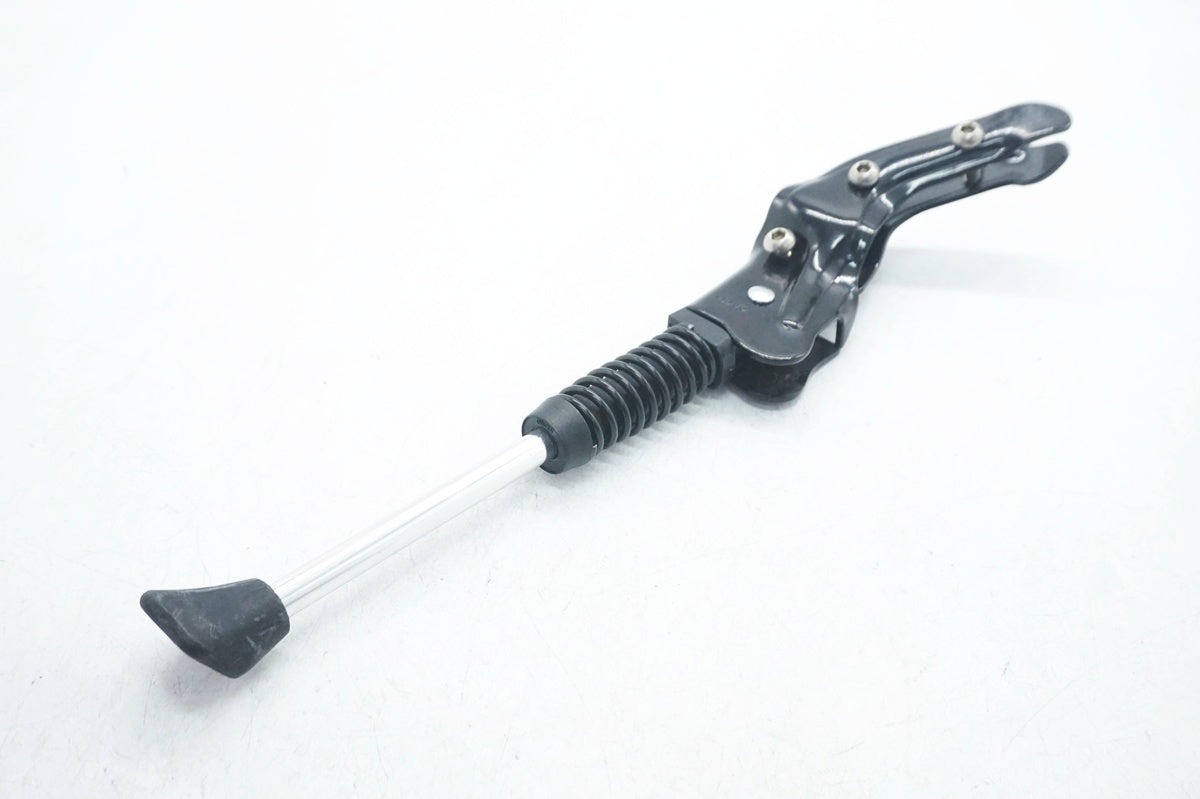 NUVO 「ヌーボ」 キックスタンド / 大阪門真店