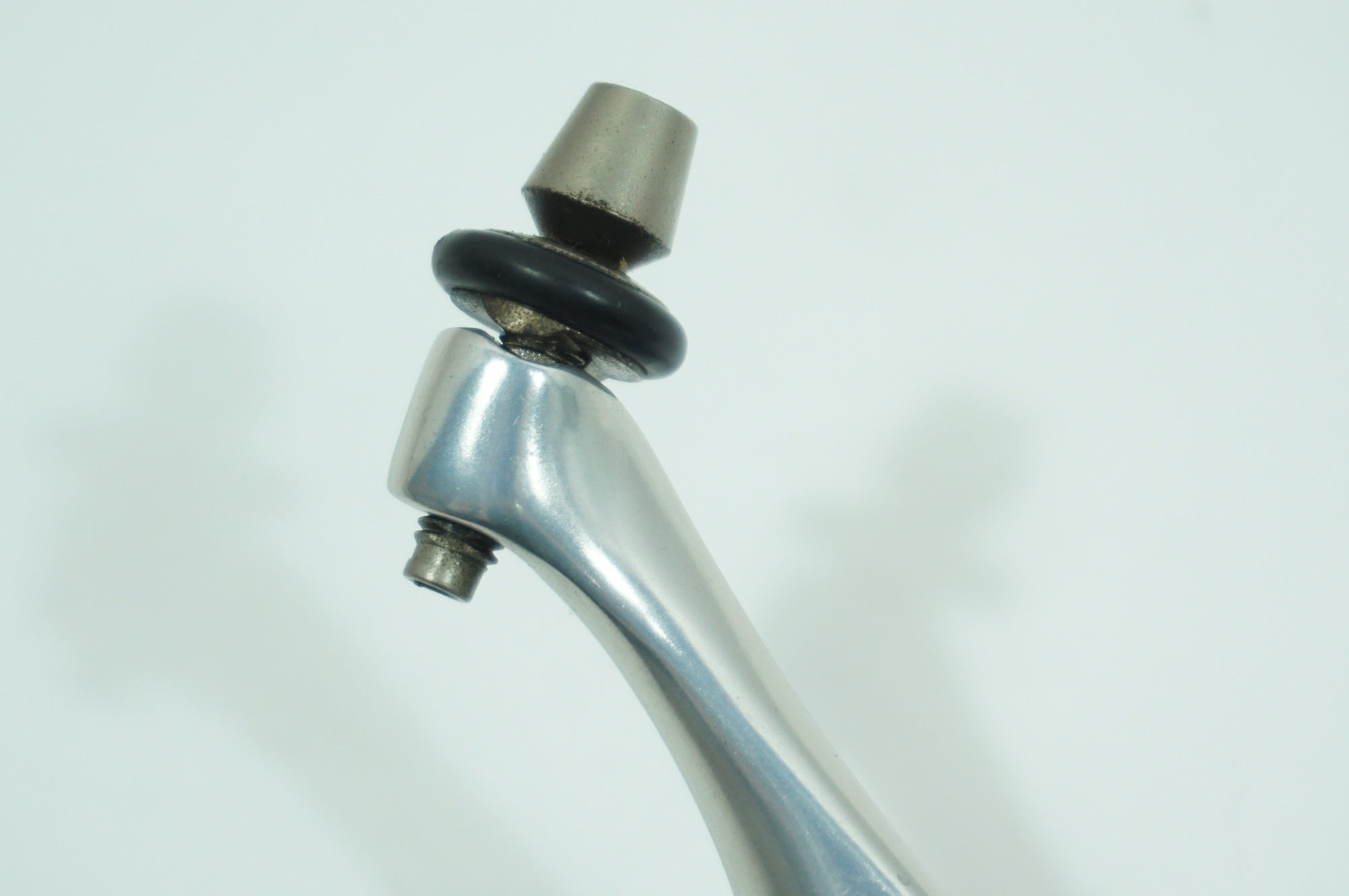 CAMPAGNOLO 「カンパニョーロ」 CHORUS キャリパーブレーキセット / 世田谷店