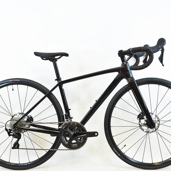 Trek Emonda ALR 5 ロードバイク トレック TREK エモンダ EMONDA ALR 5 DISC 2023モデル 54サイズ