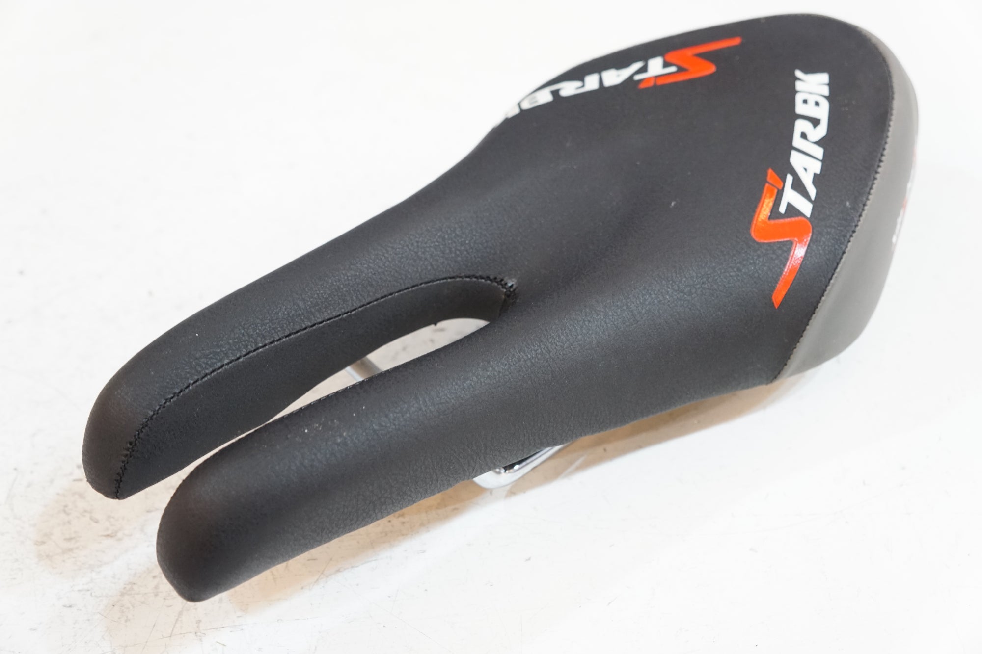 XINGBAIKE  「シン バイク」 STARBK サドル / バイチャリ浦和ベース