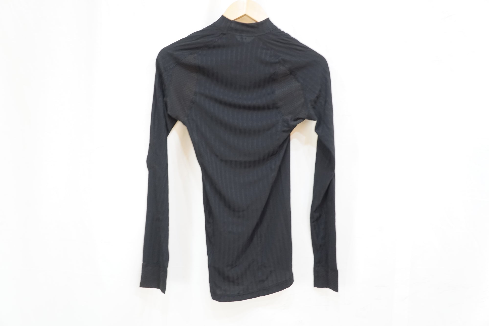 【未使用品】クラフト　Active Extreme ① CRAFT 「クラフト」 ACTIVE EXTREME 2.0 CN LS XSサイズ 長袖インナー