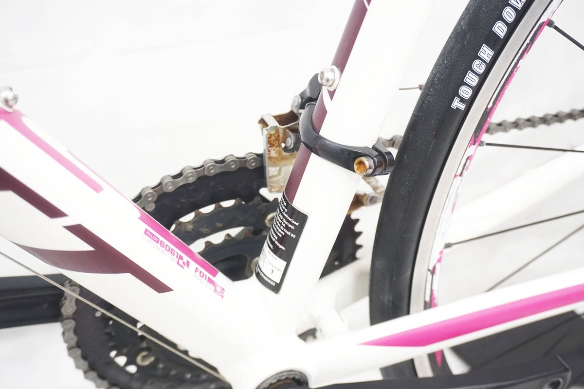 SCOTT 「スコット」 CONTESSA SPEEDSTER 35 SORA 2016年モデル ロード