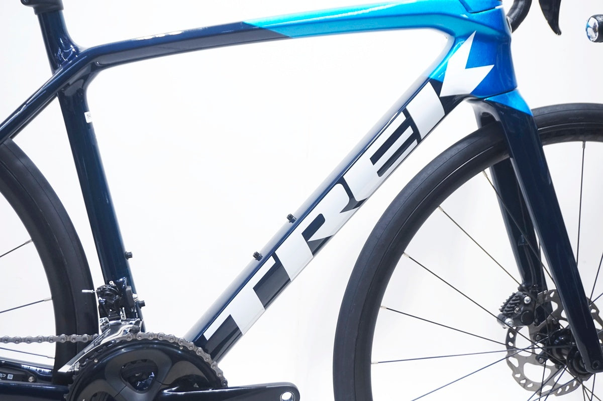 TREK 「トレック」 EMONDA SL5 DISC 2021年モデル ロードバイク カスタム / 大阪門真店