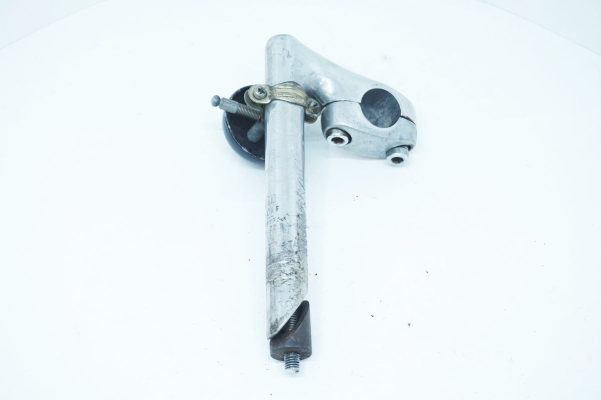 WIN 「ウィン」 Φ25.4 65mm ステム / 大阪美原北インター店