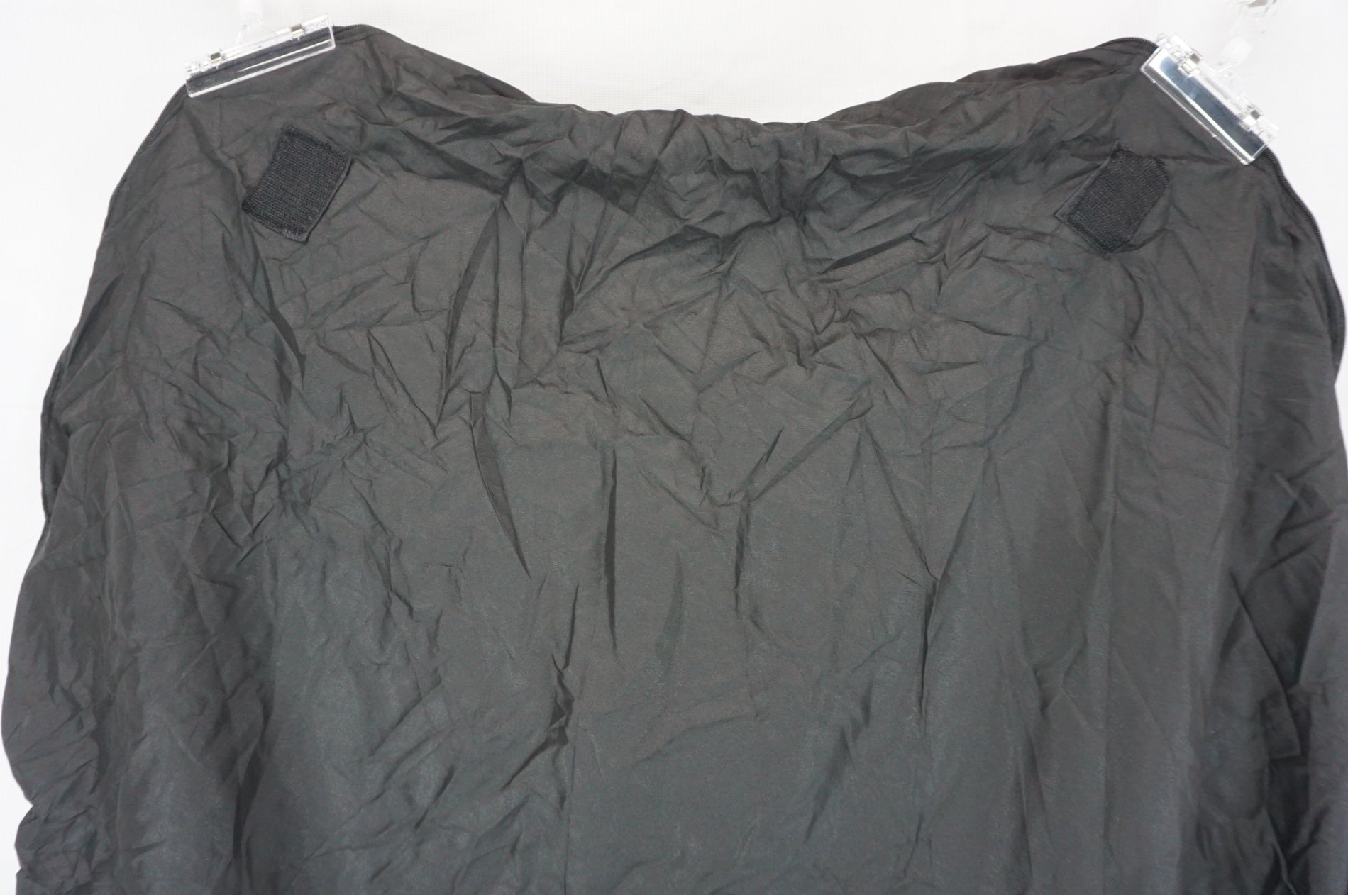 ブランド不明 ロードバイク用 輪行バッグ / 阪急塚口店