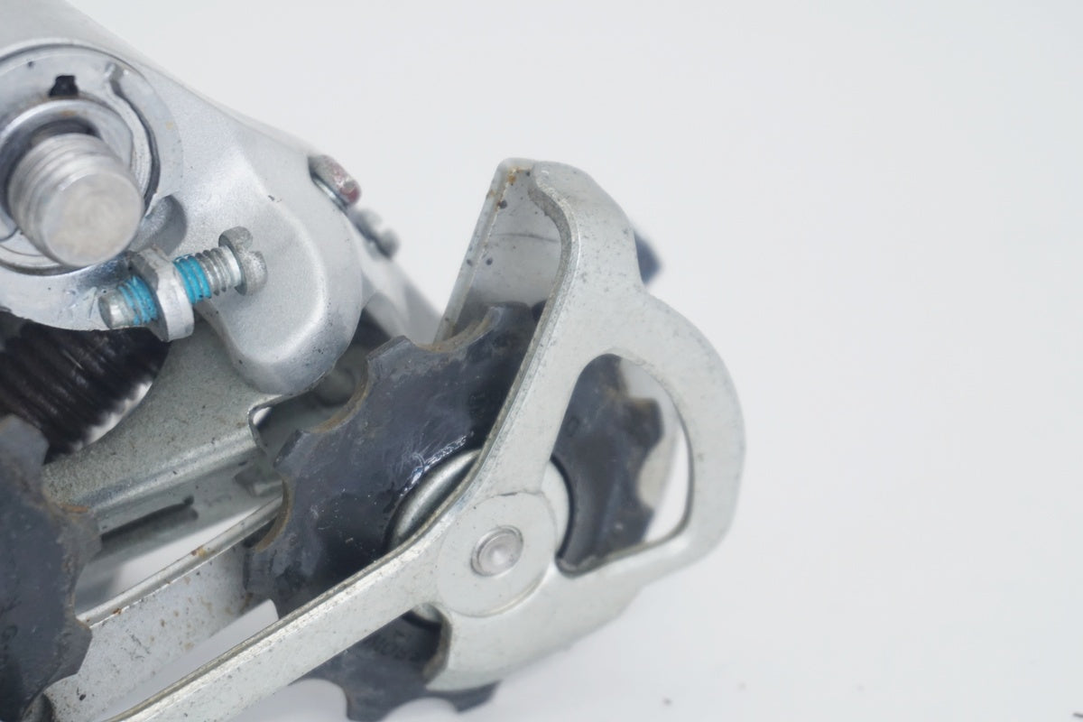 SHIMANO 「シマノ」 SORA RD-3400 リアディレイラー  / 京都八幡店